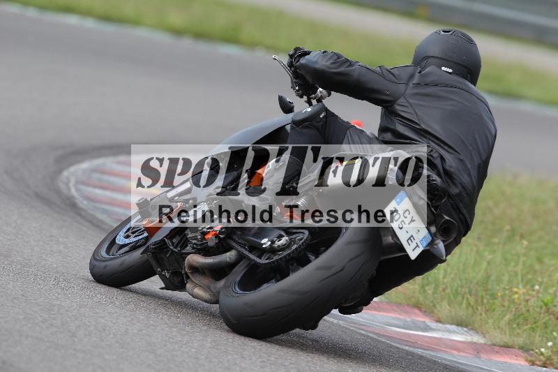 Archiv-2022/37 07.07.2022 Speer Racing ADR/Gruppe gruen/10